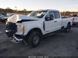 FORD F-350 XL 1FT8X3BT3PED14181 fotografie