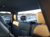 FORD F-350 XL 1FT8X3BT3PED14181 photo