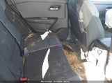 NISSAN ROGUE SV FWD 5N1BT3BA8PC773276 снимка