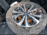 SUBARU FORESTER LIMITED JF2SKASC7MH480658 снимка
