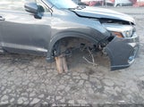 SUBARU FORESTER LIMITED JF2SKASC7MH480658 снимка