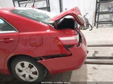 TOYOTA CAMRY LE 4T4BE46KX9R103332 снимка