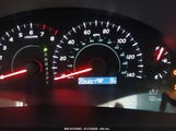TOYOTA CAMRY LE 4T4BE46KX9R103332 снимка