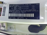 TOYOTA HIGHLANDER HYBRID LIMITED 5TDXBRCH4LS013642 снимка