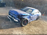 BMW M240 I XDRIVE 3MW53CM08S8E91934 снимка