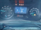 Ford Police Interceptor 1FM5K7AR4DGA72236 снимка