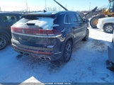 VOLKSWAGEN ATLAS CROSS SPORT 2.0T SEL R-LINE 1V2AE2CA5RC****** снимка