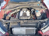 AUDI A6 3.0T PREMIUM PLUS WAUHGAFC4EN****** снимка