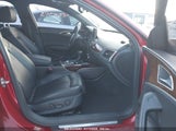 AUDI A6 3.0T PREMIUM PLUS WAUHGAFC4EN****** снимка