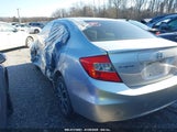 HONDA CIVIC SDN LX 19XFB2F59CE090845 снимка