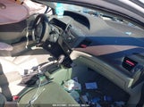 HONDA CIVIC SDN LX 19XFB2F59CE090845 photo