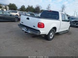 Ford F-150 Harley-Davidson Edition/King Ranch Edition/Lariat/Xlt 1FTRW07W31KB35463 photo