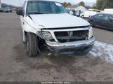 Ford F-150 Harley-Davidson Edition/King Ranch Edition/Lariat/Xlt 1FTRW07W31KB35463 fotografie