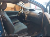 TOYOTA YARIS JTDJT923785169700 снимка