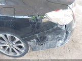 HONDA ACCORD SPORT 1HGCR2F5XEA302769 photo