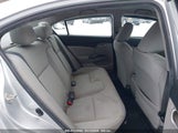 HONDA CIVIC LX 2HGFB2F55EH559261 снимка