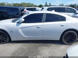 DODGE CHARGER R/T 2C3CDXCT5GH241563 снимка
