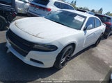 DODGE CHARGER R/T 2C3CDXCT5GH241563 fotografie