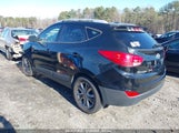 HYUNDAI TUCSON KM8JU3AG0EU802629 снимка