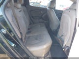 HYUNDAI TUCSON KM8JU3AG0EU802629 снимка