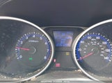 HYUNDAI TUCSON KM8JU3AG0EU802629 снимка