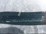 HYUNDAI TUCSON KM8JU3AG0EU802629 снимка