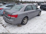 HYUNDAI SONATA GLS V6/LX V6 5NPEU46F26H114378 fotografie