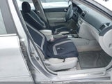 HYUNDAI SONATA GLS V6/LX V6 5NPEU46F26H114378 photo