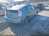 TOYOTA PRIUS TWO JTDKN3DU7F1917352 снимка
