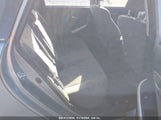 TOYOTA PRIUS TWO JTDKN3DU7F1917352 снимка