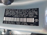 TOYOTA PRIUS TWO JTDKN3DU7F1917352 fotografie