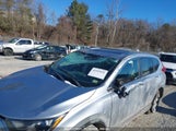 HONDA CR-V EX 7FARW2H5XJE066466 снимка