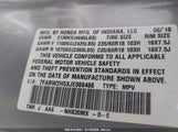 HONDA CR-V EX 7FARW2H5XJE066466 снимка