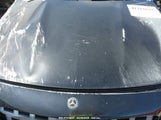 MERCEDES-BENZ GLA 250 WDCTG4EB7KJ577237 снимка