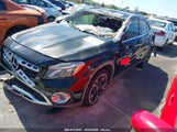 MERCEDES-BENZ GLA 250 WDCTG4EB7KJ577237 снимка
