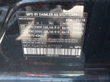MERCEDES-BENZ GLA 250 WDCTG4EB7KJ577237 снимка