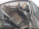 INFINITI Q50 3.0T PREMIUM JN1EV7AR1HM840485 photo