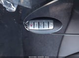 INFINITI Q50 3.0T PREMIUM JN1EV7AR1HM840485 fotografie