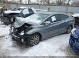 HYUNDAI ELANTRA SE KMHDH4AE4FU223537 снимка