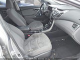 HYUNDAI ELANTRA SE KMHDH4AE4FU223537 снимка