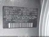 HYUNDAI ELANTRA SE KMHDH4AE4FU223537 снимка