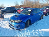 SUBARU IMPREZA WRX PREMIUM JF1GV7F65CG024087 снимка