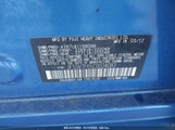 SUBARU IMPREZA WRX PREMIUM JF1GV7F65CG024087 снимка