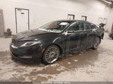 LINCOLN MKZ 3LN6L2GK1DR817922 снимка