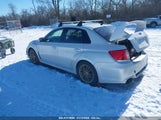 SUBARU IMPREZA WRX JF1GV7E60DG033721 снимка