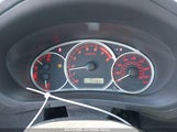 SUBARU IMPREZA WRX JF1GV7E60DG033721 снимка