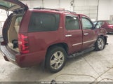 CHEVROLET TAHOE LTZ 1GNFK33049R****** снимка