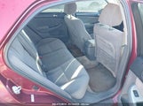 HONDA ACCORD 2.4 EX JHMCM56653C****** снимка