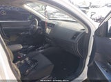 MITSUBISHI OUTLANDER SPORT 2.0 ES JA4AP3AU5KU008636 fotografie