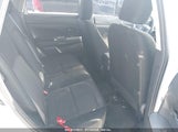 MITSUBISHI OUTLANDER SPORT 2.0 ES JA4AP3AU5KU008636 fotografie